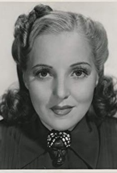 Películas de Pat Paterson