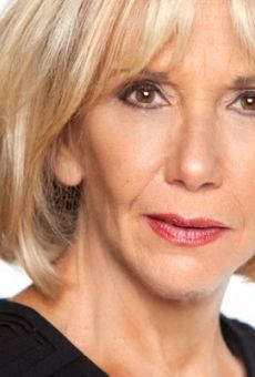 Películas de Pat Patterson