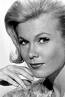 Películas de Pat Priest