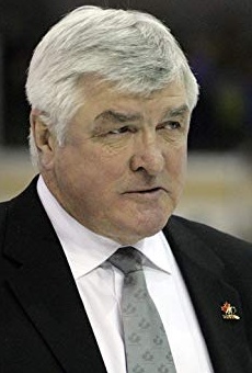 Películas de Pat Quinn Películas de Pat Quinn
