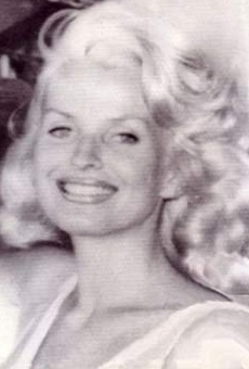 Películas de Pat Sheehan