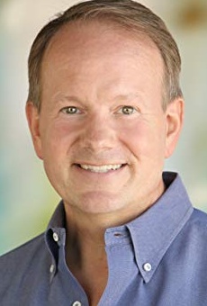 Películas de Pat Skinner