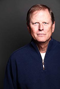 Películas de Pat Skipper