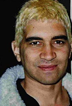 Películas de Pat Smear