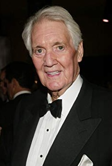 Películas de Pat Summerall