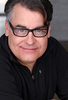 Películas de Pat Towne Películas de Pat Towne