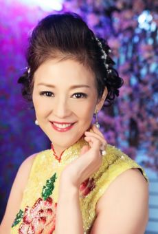 Películas de Pat Tsao