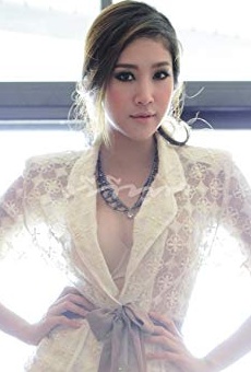 Películas de Pataratida Pacharawirapong