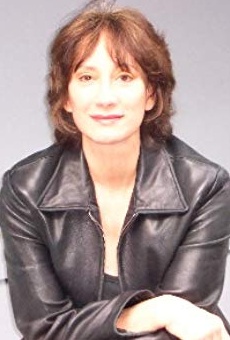 Películas de Patch Mackenzie