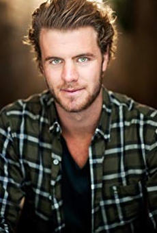 Películas de Patch May