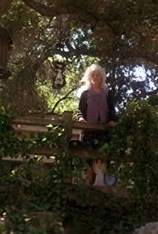 Películas de Patience Cleveland