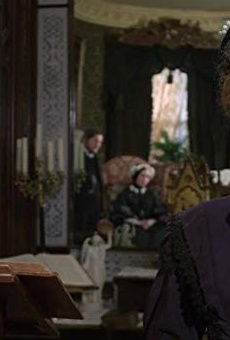 Películas de Patience Collier