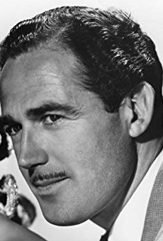 Películas de Patric Knowles