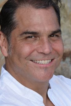 Películas de Patric Z