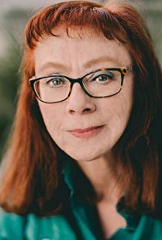 Películas de Patrice Broderick