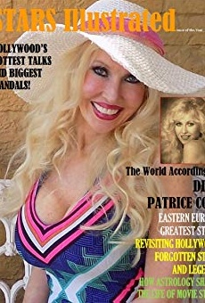 Películas de Patrice Cole