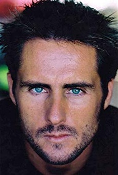 Películas de Patrice Cols