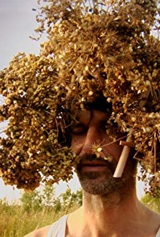 Películas de Patrice Fortier