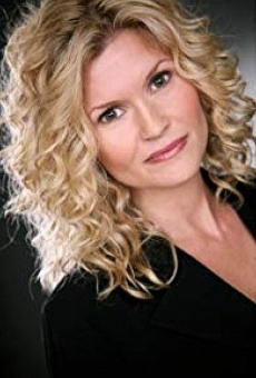 Películas de Patrice Jennings