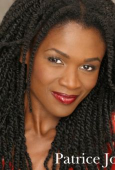 Películas de Patrice Johnson