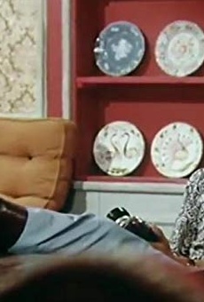 Películas de Patrice Pascal