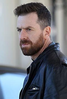 Películas de Patrice Robitaille