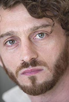 Películas de Patrice Tepasso