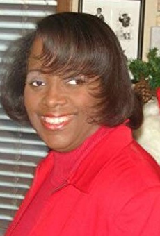 Películas de Patrice Thomas