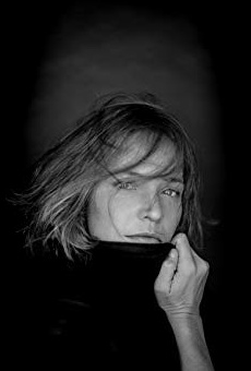 Películas de Patricia Aulitzky