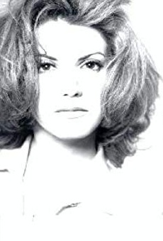 Películas de Patricia Azan