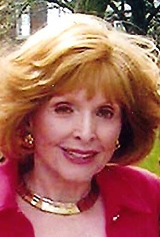 Películas de Patricia Barry