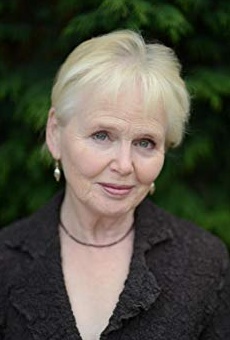 Películas de Patricia Brake