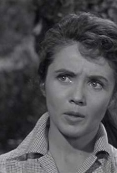 Películas de Patricia Breslin