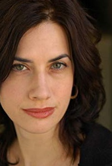 Películas de Patricia Buckley