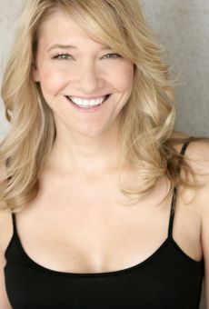 Películas de Patricia Campbell