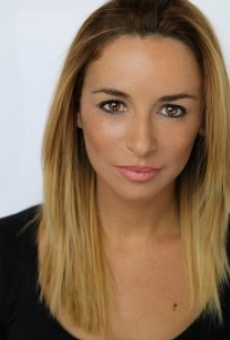 Películas de Patricia Castelo Branco