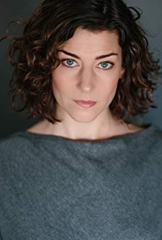 Películas de Patricia Cullen