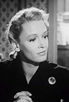 Películas de Patricia Dainton