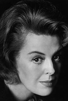 Películas de Patricia Donahue