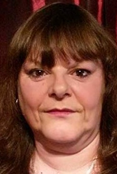 Películas de Patricia Drabble