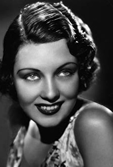 Películas de Patricia Farley