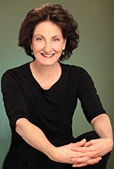 Películas de Patricia Fletcher