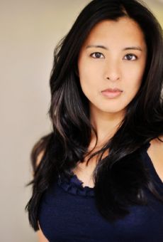 Películas de Patricia Fructuoso