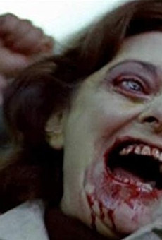 Películas de Patricia Gage