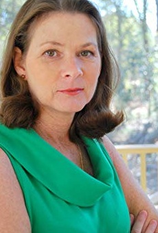 Películas de Patricia Garvin Películas de Patricia Garvin