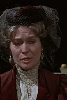 Películas de Patricia Garwood Películas de Patricia Garwood