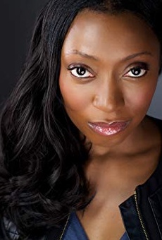 Películas de Patricia Grant