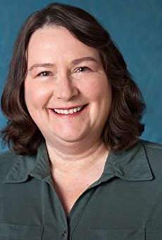 Películas de Patricia Haines-Ainsworth