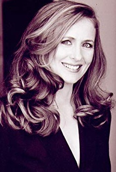 Películas de Patricia Harras