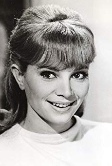 Películas de Patricia Harty Películas de Patricia Harty